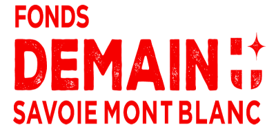 demainSMB-6 demainSMB-6