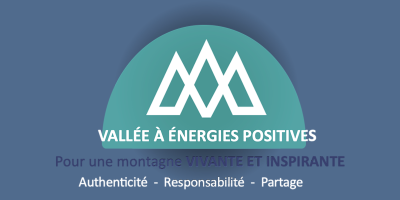 logo VAEP fond logo VAEP fond