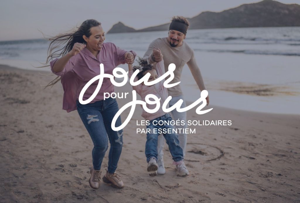Design sans titre - 1