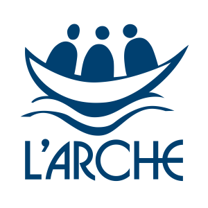 logo_larche_CMJN_sans cadre_grand