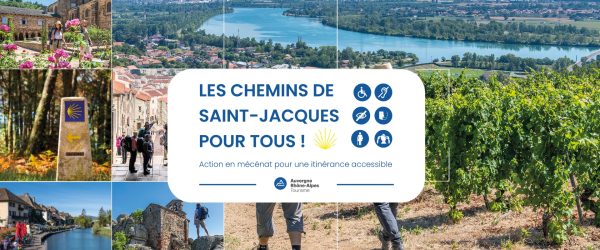 Design sans titre