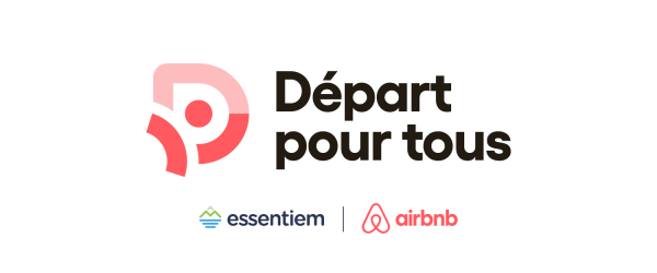 Logotype_Departpourtous_Cosignature_Horizontal_RVB_couleur Logotype_Departpourtous_Cosignature_Horizontal_RVB_couleur