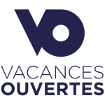 logo VO logo VO