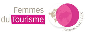 logo-femmes-du-tourisme2024