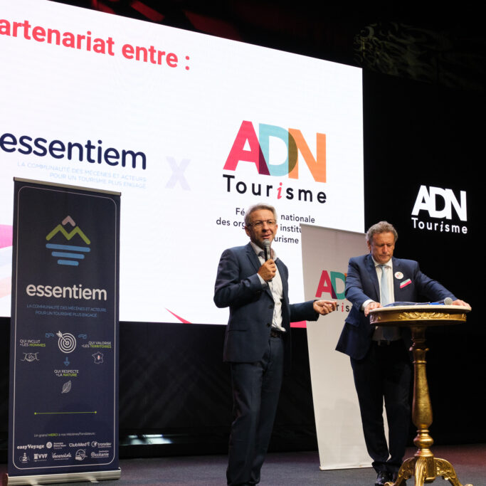ADN Tourisme 2023-9700